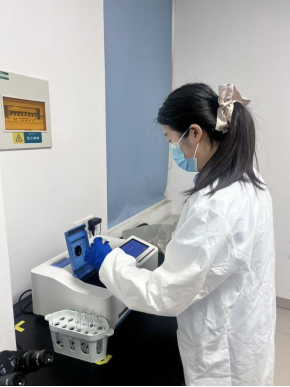 1759219953901245.png image.png